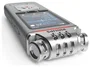 Philips DVT4115 Digital Voice Tracer