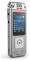 Philips DVT4115 Digital Voice Tracer