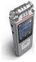 Philips DVT4115 Digital Voice Tracer