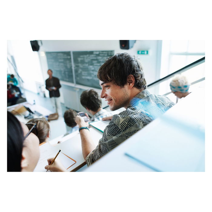 Philips DVT4115 VoiceTracer - Grabadora de Voz Digital, USB-C, Grabación 36h, MP3/WAV, Micrófono Omnidireccional, Memoria 8GB, Pantalla LCD, Compatible PC/Mac Philips DVT4115 VoiceTracer - Grabadora de Voz Digital, USB-C, Grabación 36h, MP3/WAV, Micrófono Omnidireccional, Memoria 8GB, Pantalla LCD, Compatible PC/Mac