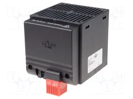 STEGO CSF 028 Elemento calefactor con soplador 250W 230VAC