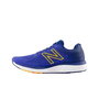 Zapatillas de Running para Adultos New Balance M680BN7 Azul