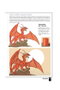 Aprende A Dibujar Dragones