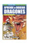 Aprende A Dibujar Dragones
