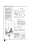 Aprende A Dibujar Dragones
