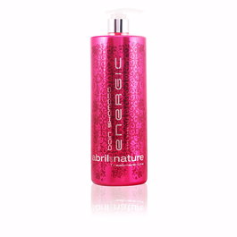 ENERGIC shampoo