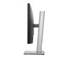 Dell P Series P2225H Monitor para Computadora