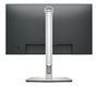 Dell P Series P2225H Monitor para Computadora