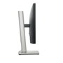 Dell P Series P2225H Monitor para Computadora