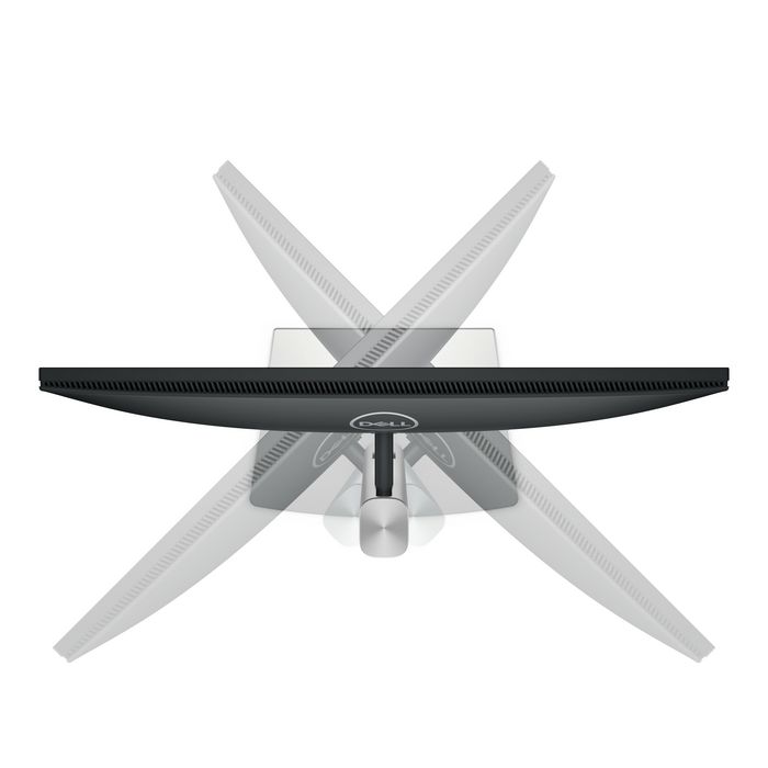 Dell P Series P2225H Monitor para Computadora