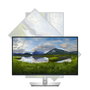 Dell P Series P2225H Monitor para Computadora