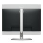 Dell P Series P2225H Monitor para Computadora
