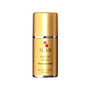 3Lab WW Day Gel Hidratante con Protección UV SPF 40