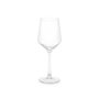 Copa de vino Vivalto Transparente Vidrio 450 ml (6 Unidades)