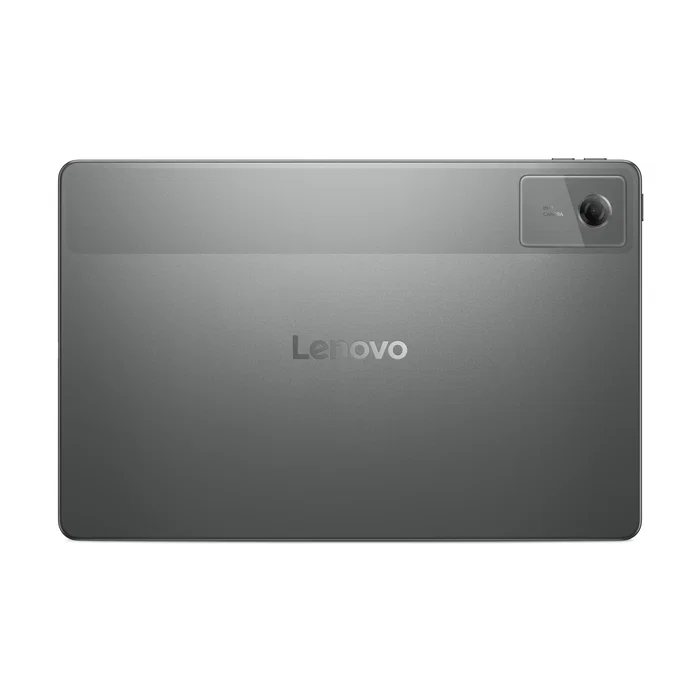 Lenovo Idea Tab Mediatek 8 GB RAM 256 GB 11" Wi-Fi 5 Android 15 Gris