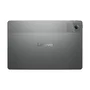 Lenovo Idea Tab Mediatek 8 GB RAM 256 GB 11" Wi-Fi 5 Android 15 Gris