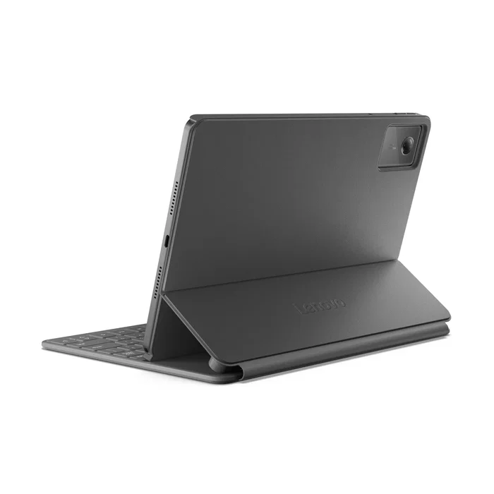 Lenovo Idea Tab Mediatek 8 GB RAM 256 GB 11" Wi-Fi 5 Android 15 Gris