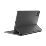 Lenovo Idea Tab Mediatek 8 GB RAM 256 GB 11" Wi-Fi 5 Android 15 Gris