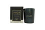 Lalique La Nuit Nairobi Vela aromática 190 g