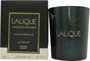 Lalique La Nuit Nairobi Vela Aromática de Ciruela 190 g