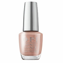Infinite Shine 2, Esmalte de uñas, ISL N78, El Mat-Te adoro, 15 ml