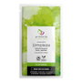 Armonia Mascarilla Facial de Algas