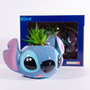 Lilo & Stitch Florero 3D Stitch