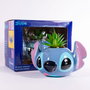 Lilo & Stitch Florero 3D Stitch
