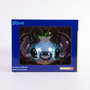 Lilo & Stitch Florero 3D Stitch