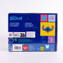 Lilo & Stitch Florero 3D Stitch