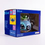 Lilo & Stitch Florero 3D Stitch