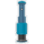 Cecotec Gelatec EasyMove