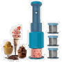 Cecotec Gelatec EasyMove