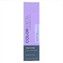 REVLON PROFESSIONAL Revlonissimo Color Excel Tono sobre tono 10.01 - 70 ml