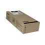 Epson T9731 Negro Cartucho de Tinta Original XL C13T97310N