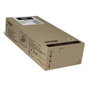Epson T9731 Negro Cartucho de Tinta Original XL C13T97310N