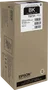 Epson T9731 Negro Cartucho de Tinta Original XL C13T97310N