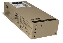 Epson T9731 Negro Cartucho de Tinta Original XL C13T97310N