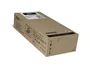 Epson T9731 Negro Cartucho de Tinta Original XL C13T97310N