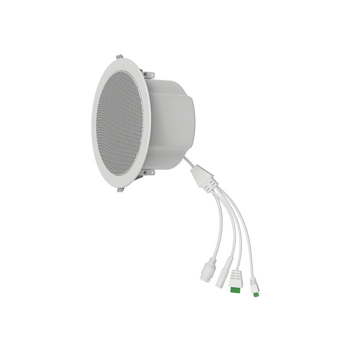 Fanvil A201 Altavoz de Techo SIP Blanco Fanvil A201 Altavoz de Techo SIP Blanco