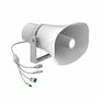 Fanvil A201 Altavoz de Techo SIP Blanco