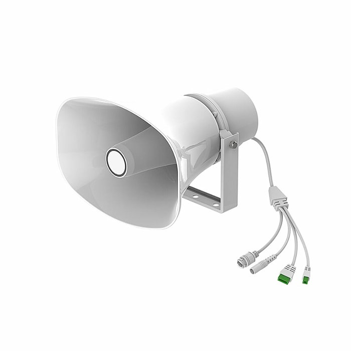 Fanvil A201 Altavoz de Techo SIP Blanco Fanvil A201 Altavoz de Techo SIP Blanco