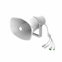 Fanvil A201 Altavoz de Techo SIP Blanco