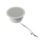 Fanvil A201 Altavoz de Techo SIP Blanco
