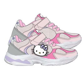 Cerdá Deportiva Suela Ligera EVA Hello Kitty T031 Niña Talla 31 Rosa (Modelos Surtidos)