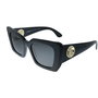 Gafas de Sol Mujer Burberry DAISY BE 4344