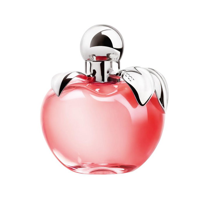 Nina Ricci Nina Eau de Toilette Recarga 150 ml