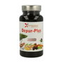 Mundonatural Depur-Plus 60 cápsulas