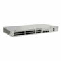 Huawei S310-24ST4X Switch Gestionado L2+ con 24 Puertos GE SFP y 4 Puertos 10GE SFP+