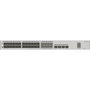 Huawei S310-24ST4X Switch Gestionado L2+ con 24 Puertos GE SFP y 4 Puertos 10GE SFP+